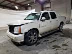 2005 Cadillac Escalade EXT