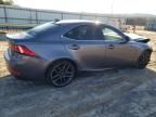 2014 Lexus IS 350