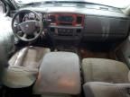 2006 Dodge RAM 2500 ST