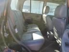 2001 Chevrolet Tracker LT