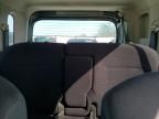 2012 Nissan Cube Base