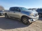 2013 Toyota Tundra Crewmax SR5