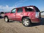 2011 GMC Yukon SLT