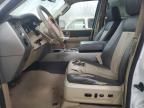 2007 Ford Expedition EL Eddie Bauer