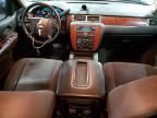 2008 Chevrolet Avalanche K1500