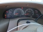 2002 Ford F150 Supercrew