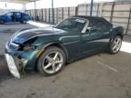 2007 Saturn Sky