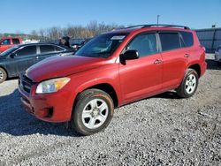 2011 Toyota Rav4 en venta en Lawrenceburg, KY