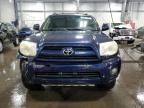 2008 Toyota 4runner Limited