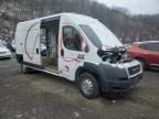 2019 Dodge RAM Promaster 2500 2500 High