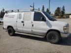 2014 Ford Econoline E250 Van