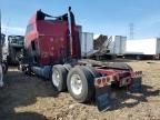 2011 Kenworth Construction T660