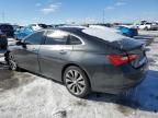 2016 Chevrolet Malibu Premier