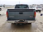 2007 GMC New Sierra K1500 Classic