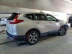 2019 Honda CR-V EXL