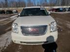 2013 GMC Yukon XL Denali