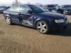 2005 Audi A4 1.8T