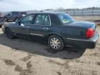 2003 Mercury Grand Marquis LS