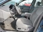 2005 Ford Taurus SE