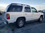 2006 Chevrolet Tahoe C1500