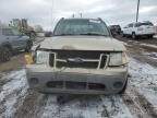 2002 Ford Explorer Sport Trac