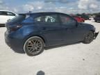 2014 Mazda 3 Sport