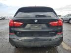 2019 BMW X1 XDRIVE28I