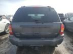 2004 Jeep Grand Cherokee Laredo