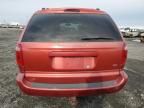 2001 Dodge Grand Caravan ES