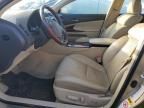 2006 Lexus GS 300