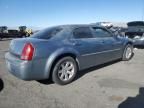 2007 Chrysler 300 Touring