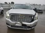 2015 GMC Yukon XL K1500 SLT