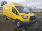 2016 Ford Transit T-250