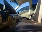 2007 Ford Fusion S