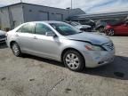 2008 Toyota Camry CE