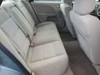 2005 Ford Five Hundred SE