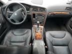 2006 Volvo V70 2.5T