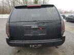 2008 GMC Yukon XL Denali