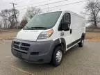 2016 Dodge RAM Promaster 1500 1500 Standard