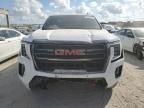 2023 GMC Yukon XL K1500 AT4