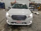 2017 Subaru Legacy 2.5I Premium