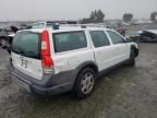 2006 Volvo XC70