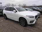 2016 Volvo XC90 T6