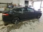 2015 Ford Fusion S