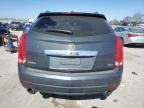 2012 Cadillac SRX Performance Collection