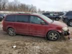 2011 Dodge Grand Caravan Express