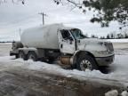 2009 International 4000 4400