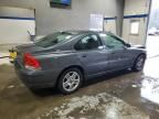 2005 Volvo S60 2.5T