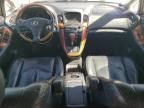 2002 Lexus RX 300