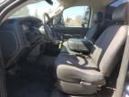 2005 Dodge RAM 1500 ST